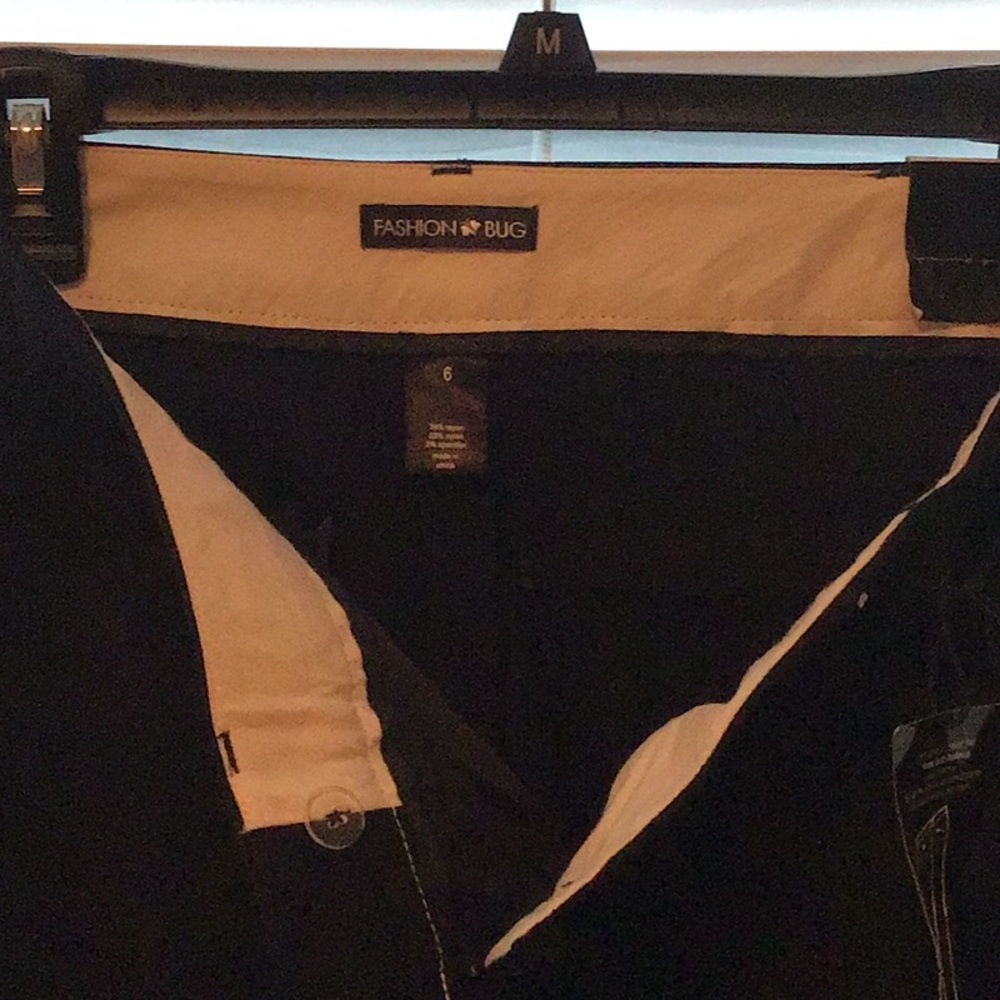 Women’s pants